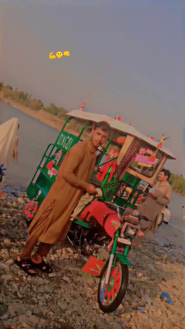 @sarhad109
