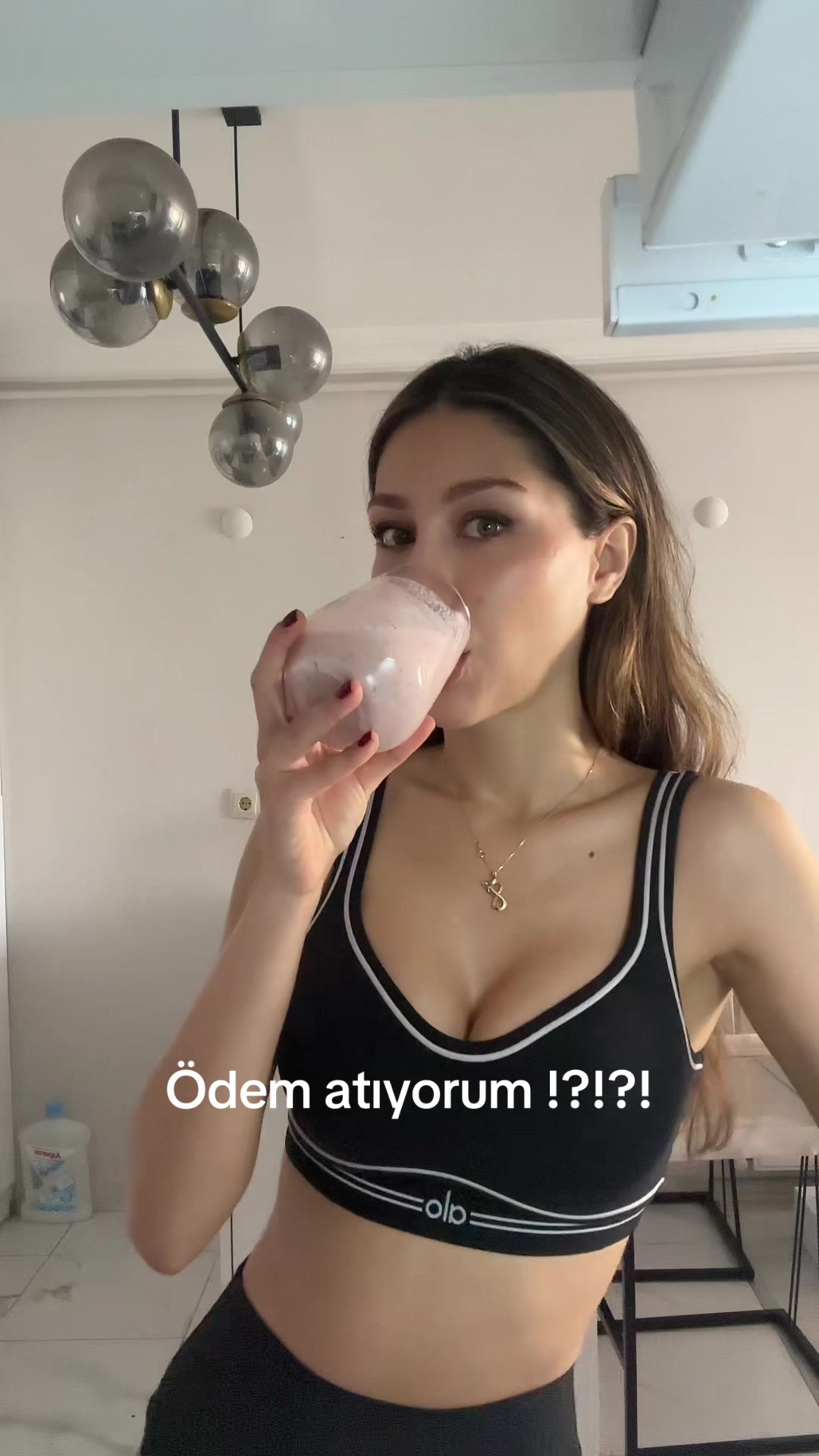 @Mira Atag&uuml;l