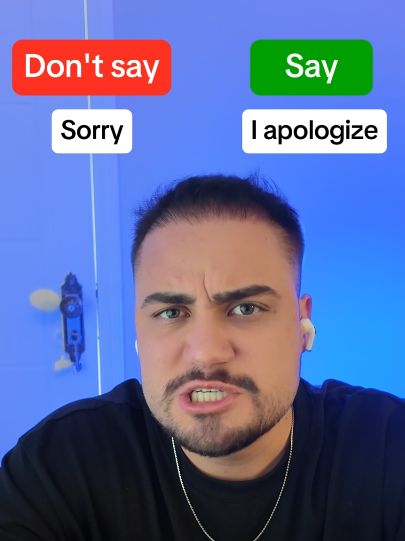 @Gustavo 🇺🇸