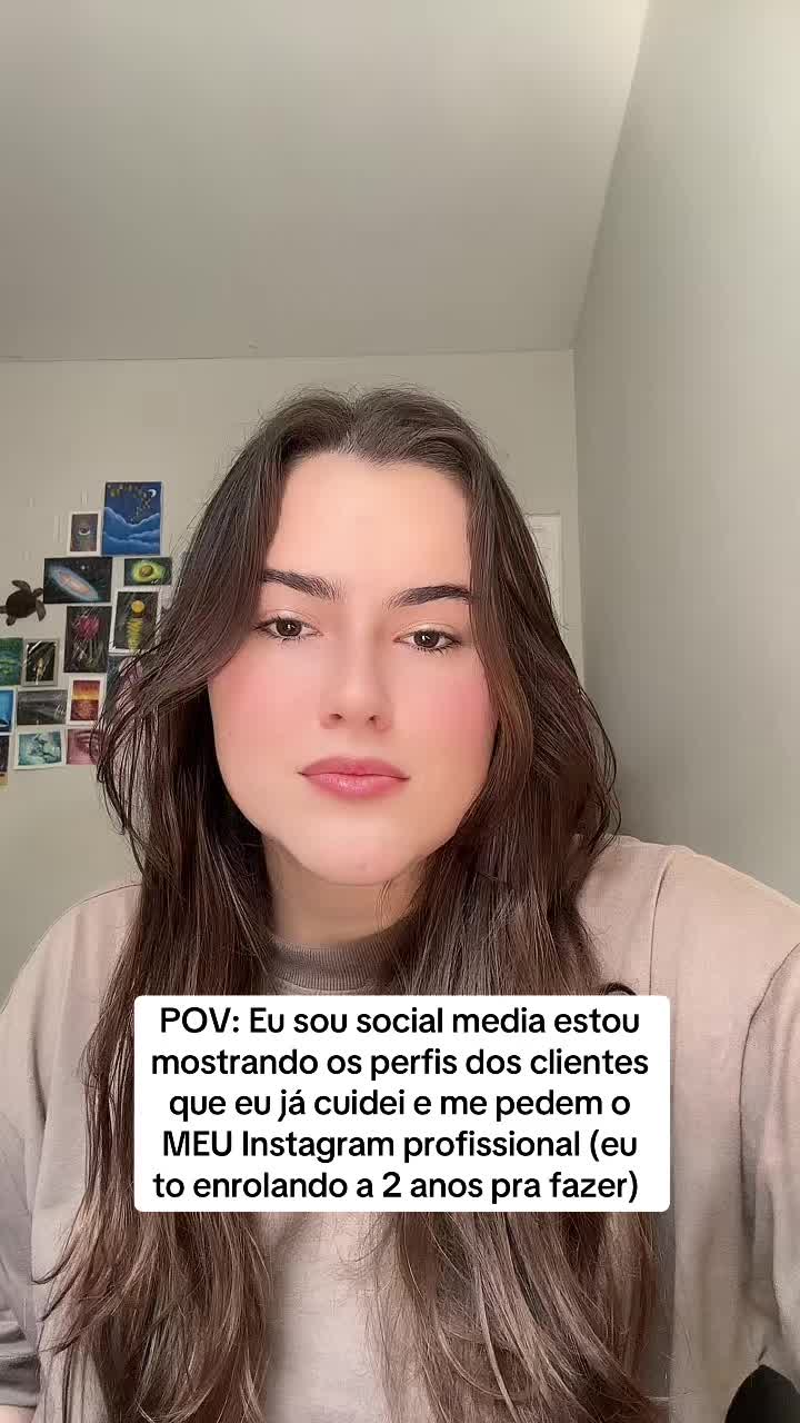 @annajuverse