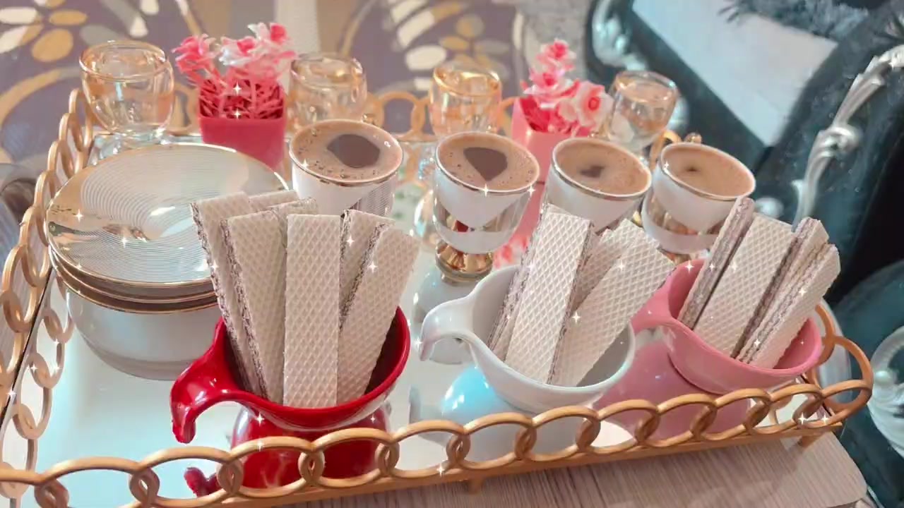 @ريــ💋تۣۗہآجۣۗہ❤️👑💫
