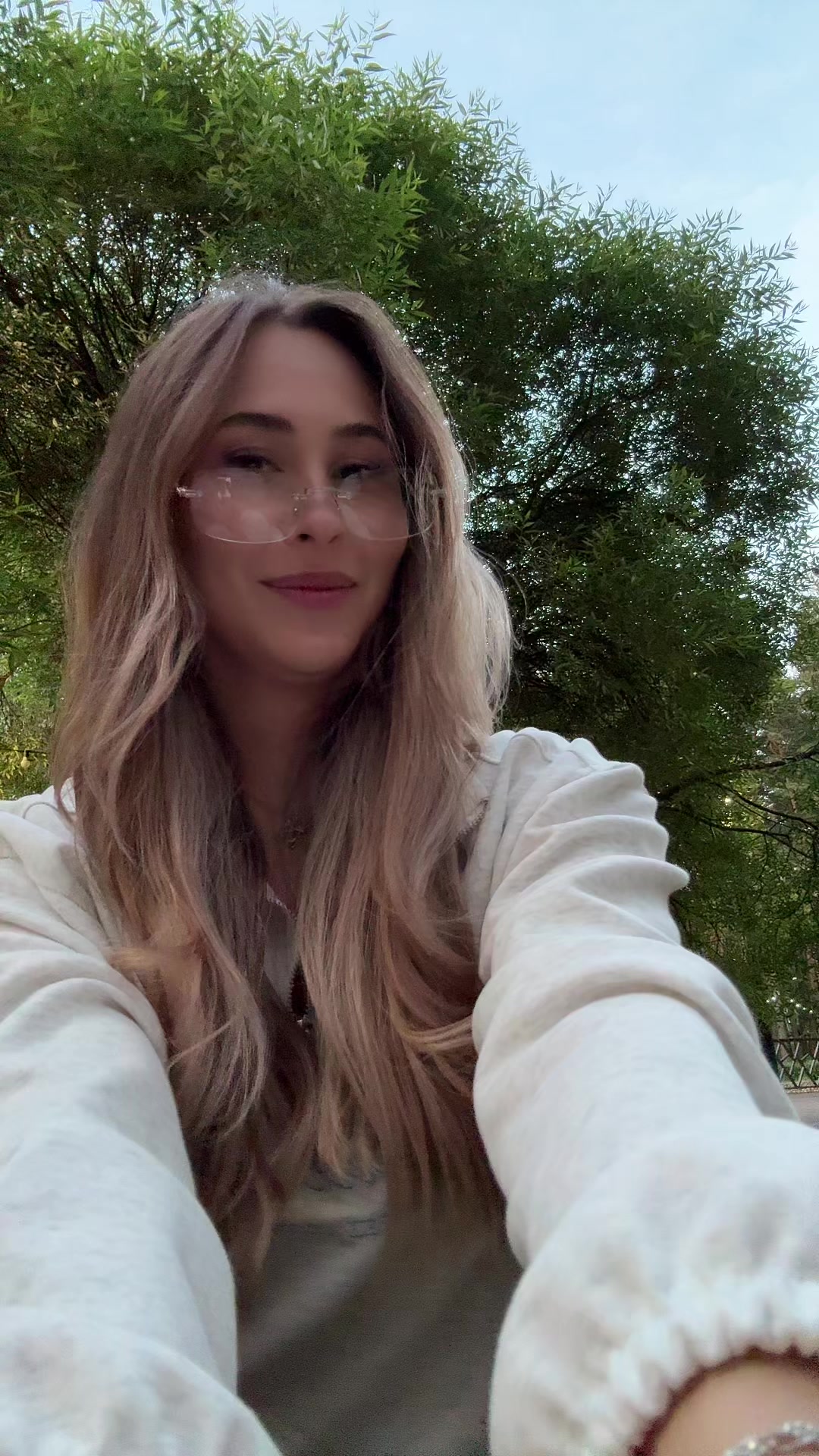 @VIKA LITVINOVA