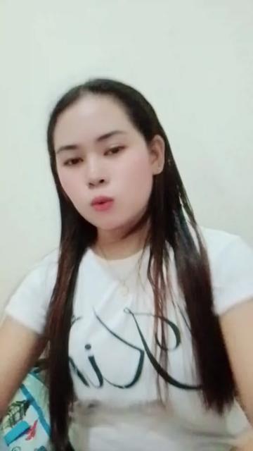 @🫶LG SUNGIT🫶