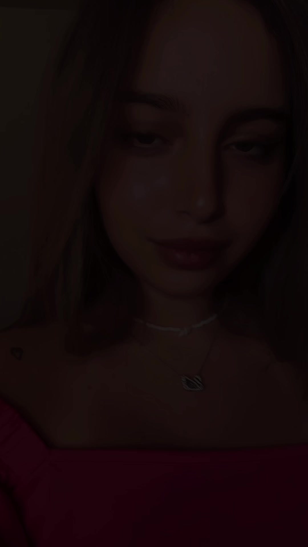 @amale_sh07