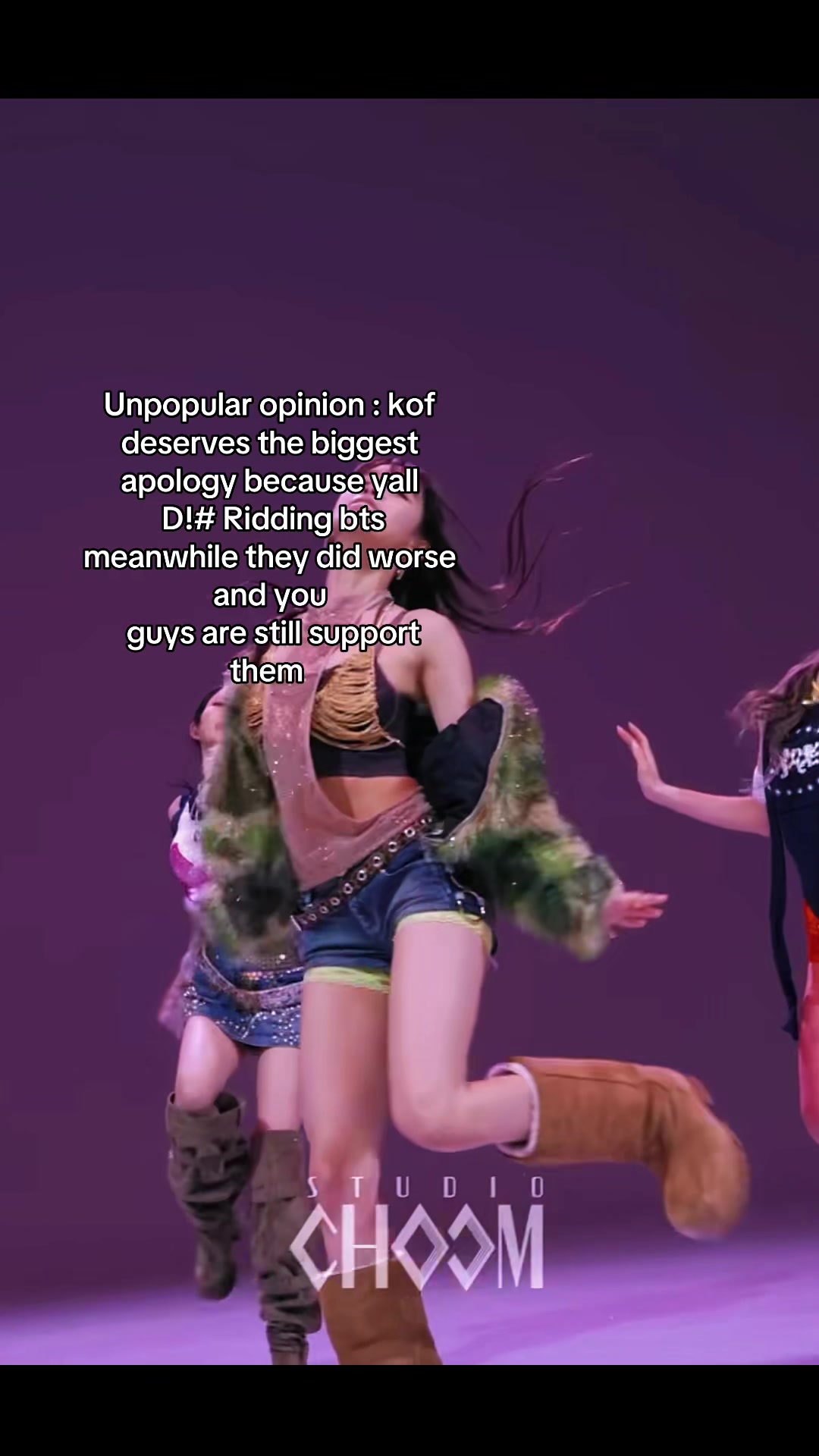 @JAE โโง || °๐ฒึผ๐ข