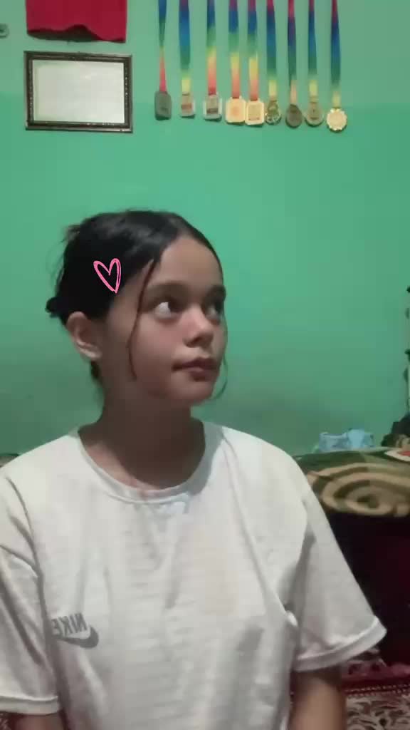 @roshanithapa68