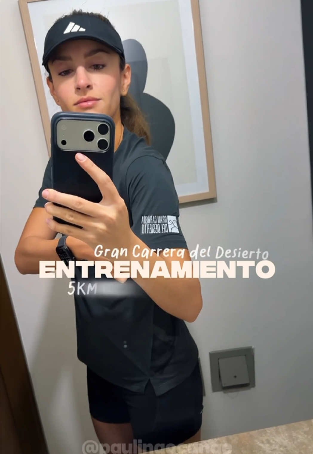 @Paulina Ocaña Encinas