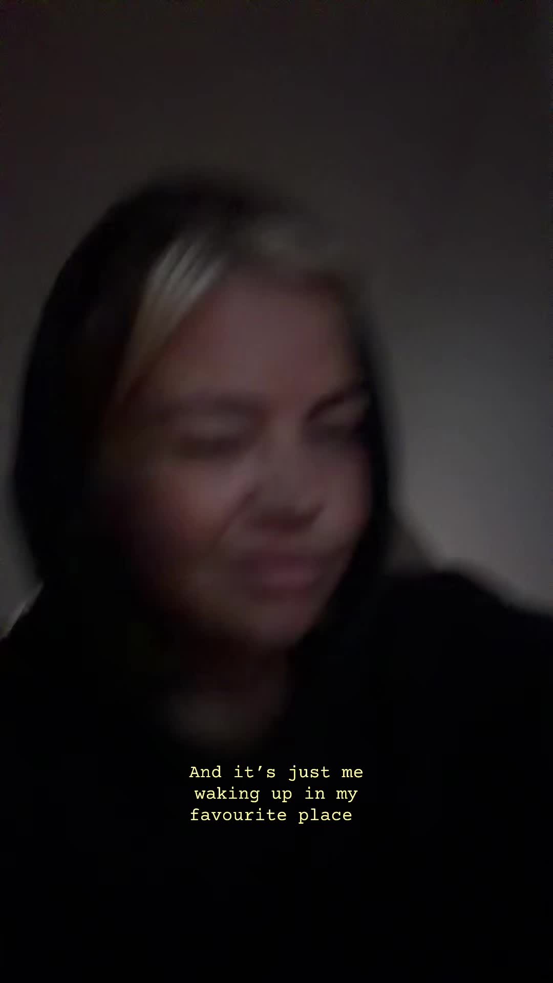 @Evietempest_