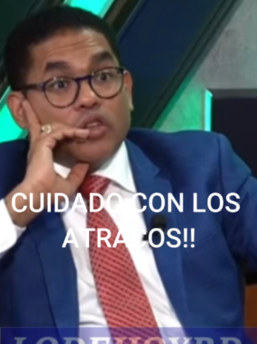 @LodehoyRD