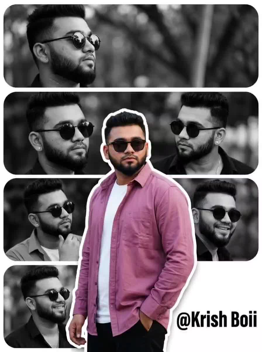 @KrishBoii19