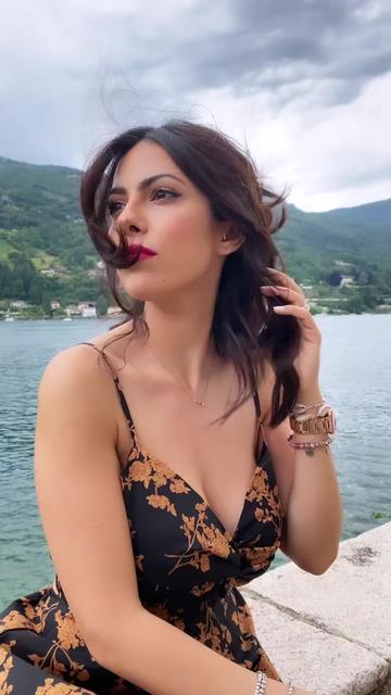 @BURCU BEBEK 🪷🧡🪽