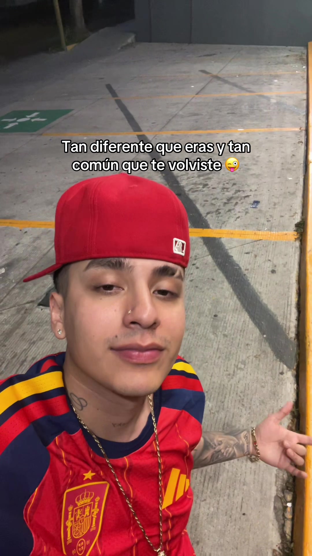 @Bichoalcarazz