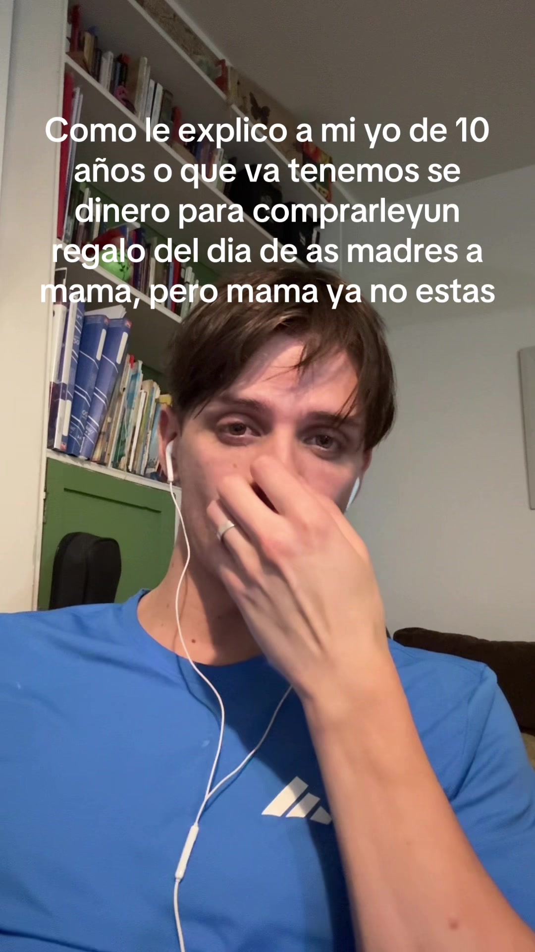 @Santy Zahler