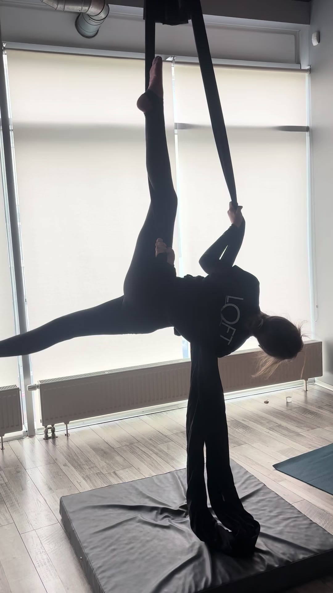 @aerial.danq