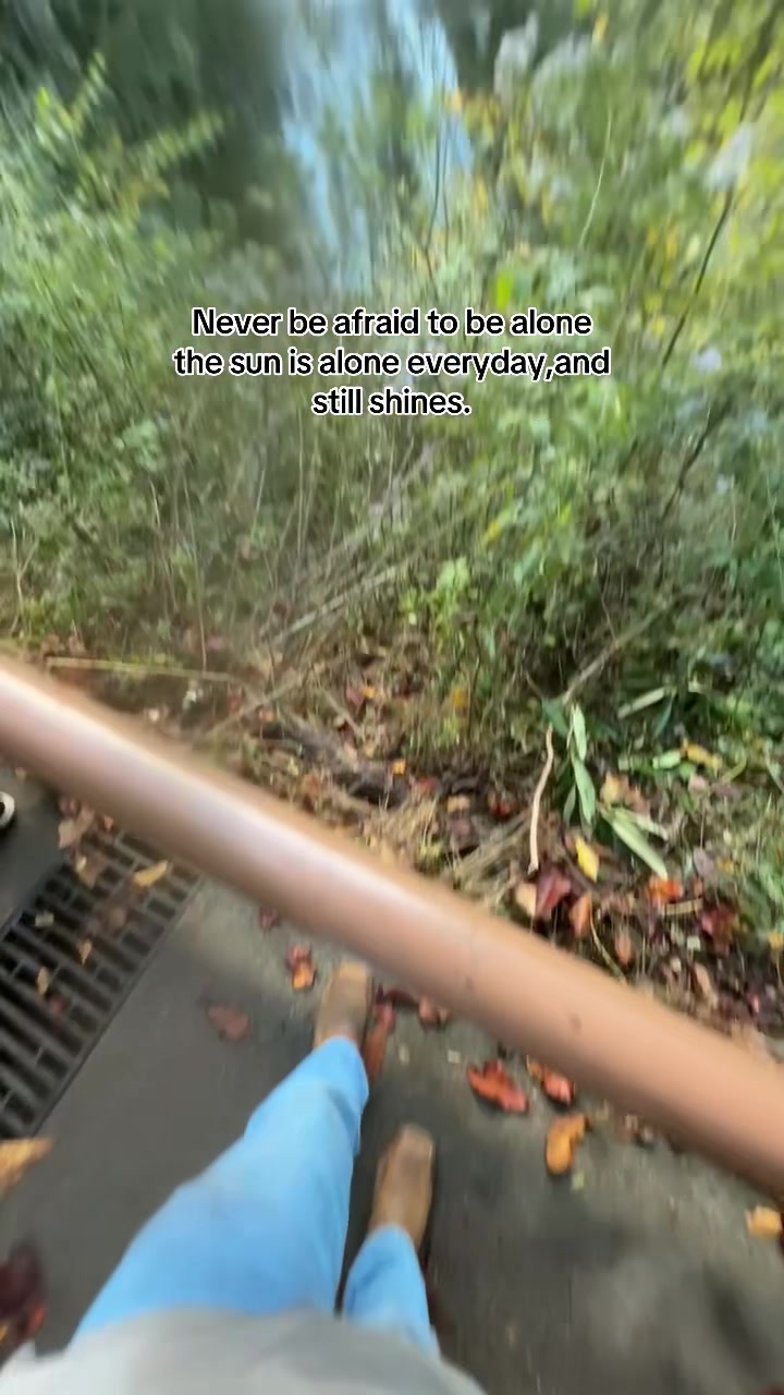 @𝔪𝔦𝔠𝔥𝔞𝔢𝔩