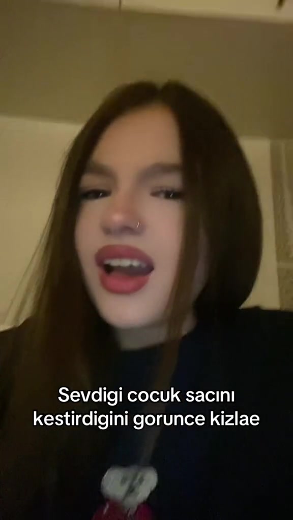 @beren