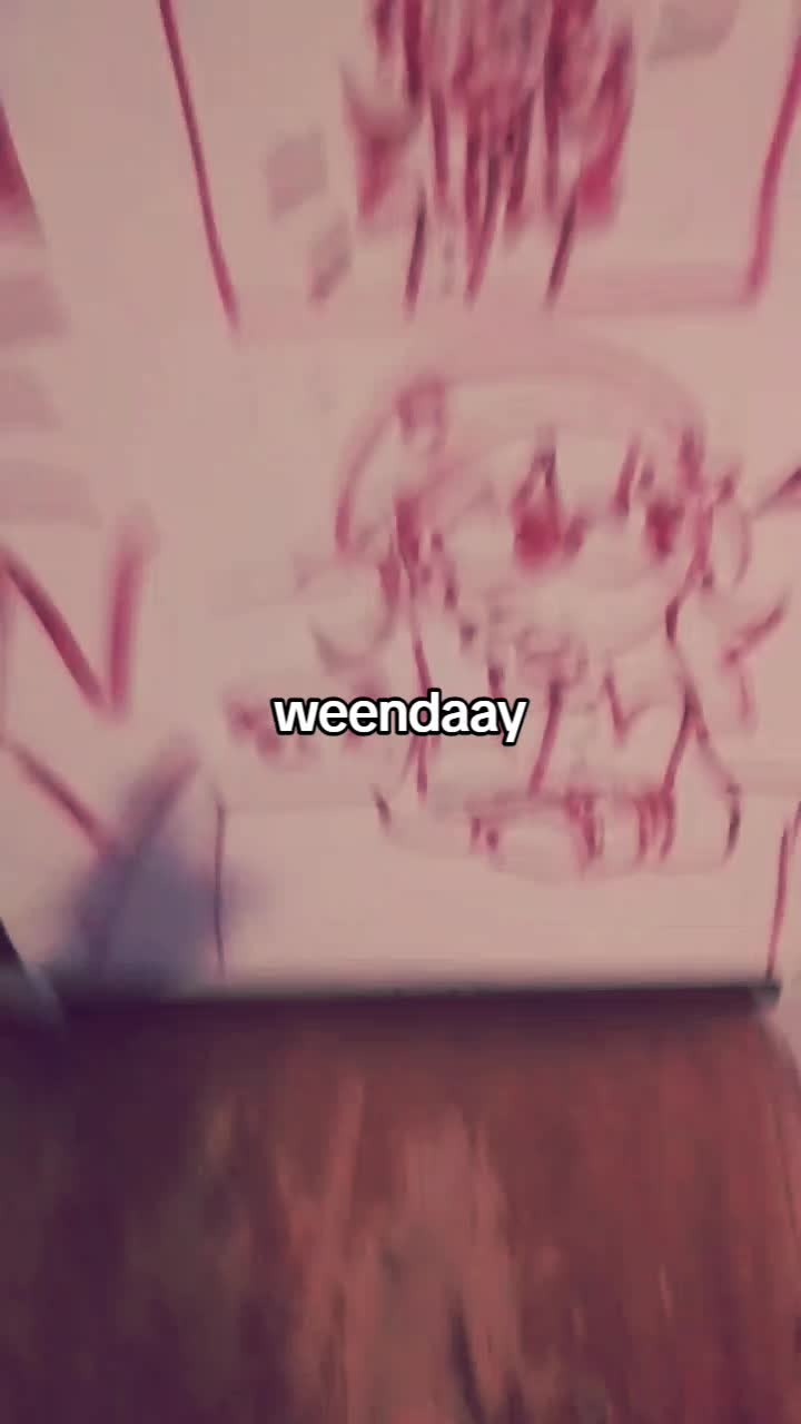 @𐂯 lightybulb , wendy n1 fan