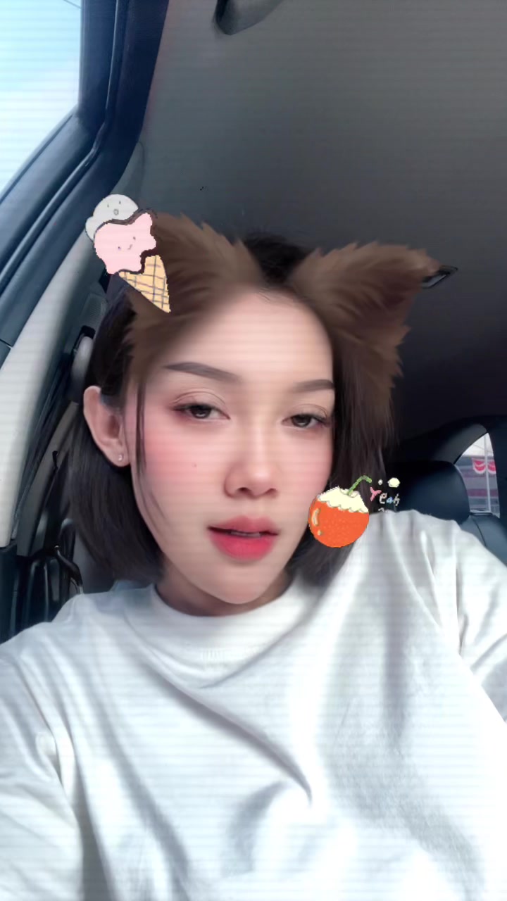 @Agniy
