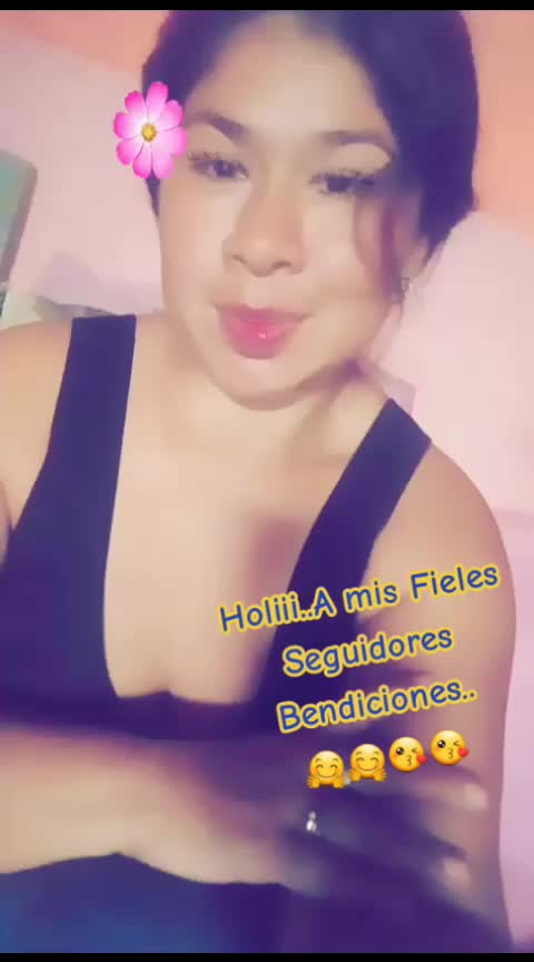 @Pechocha_🇧🇴🇧🇷