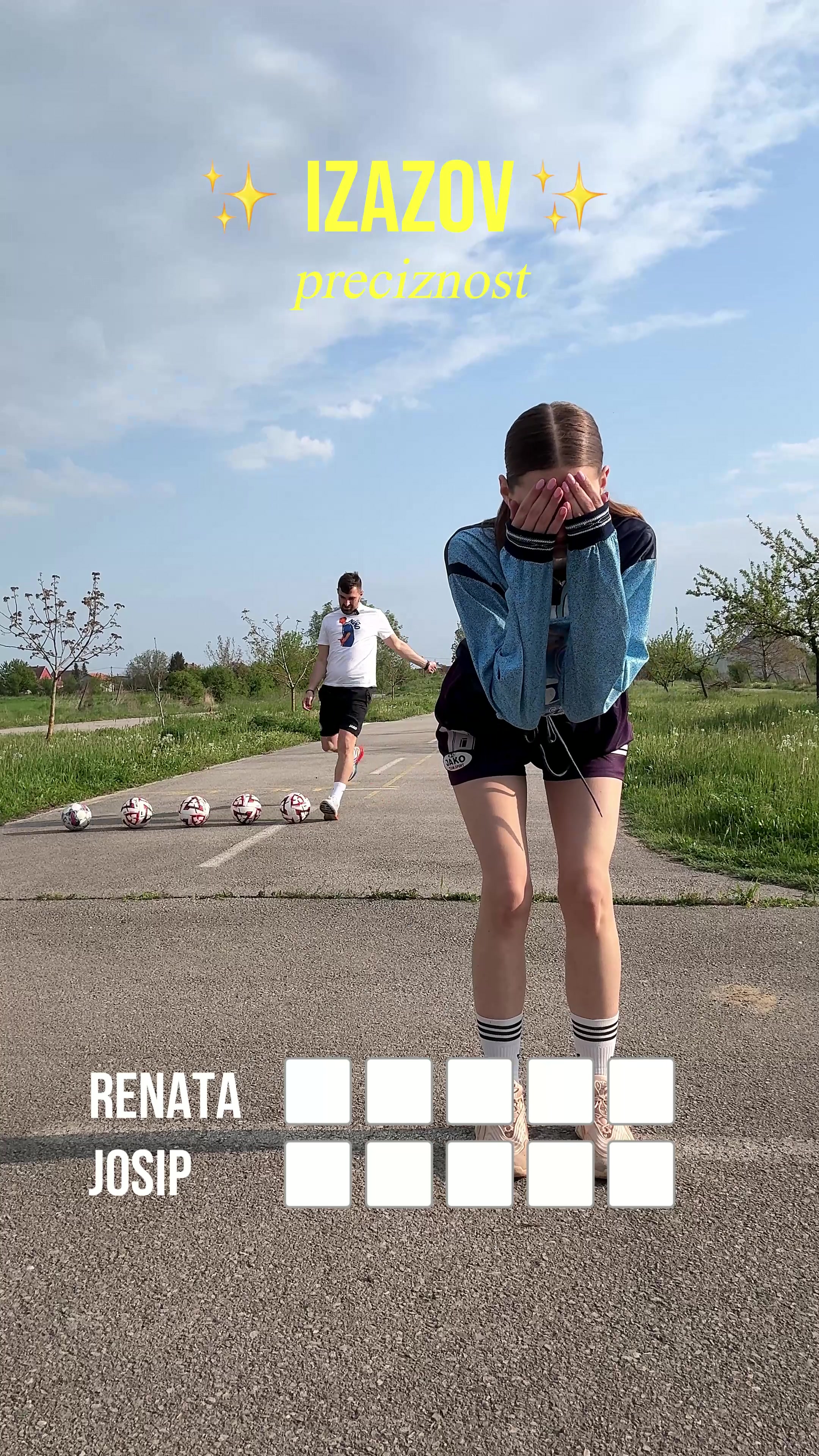 @Renata Raguž