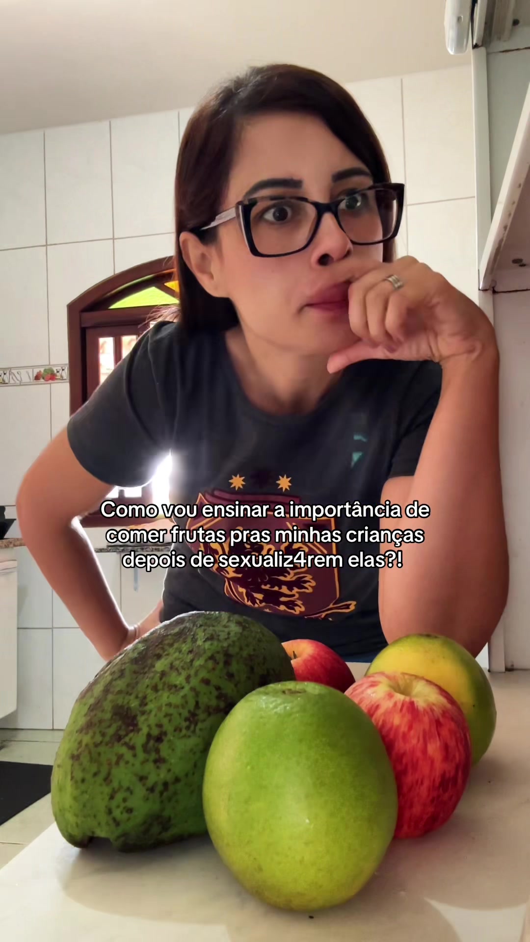@Aline Alves✪