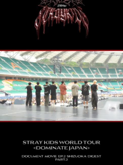@straykids_japan