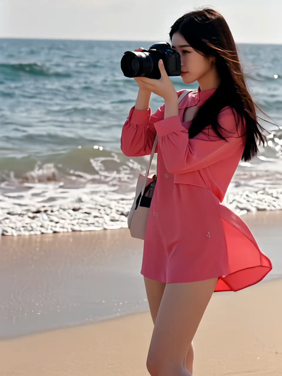 @피팬