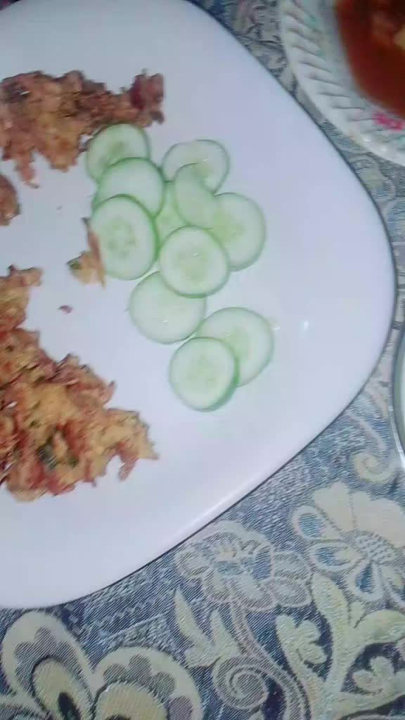 @aliyaaa💟💟💟