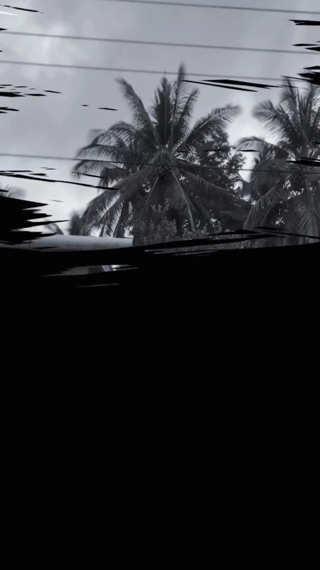 @𝓐𝓽𝓱𝓮𝓷𝓪𝓪𝓪★