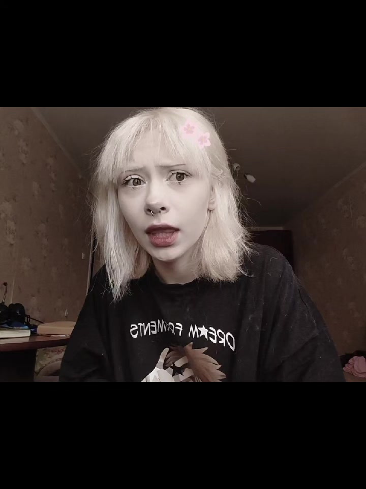 @Anoshechka