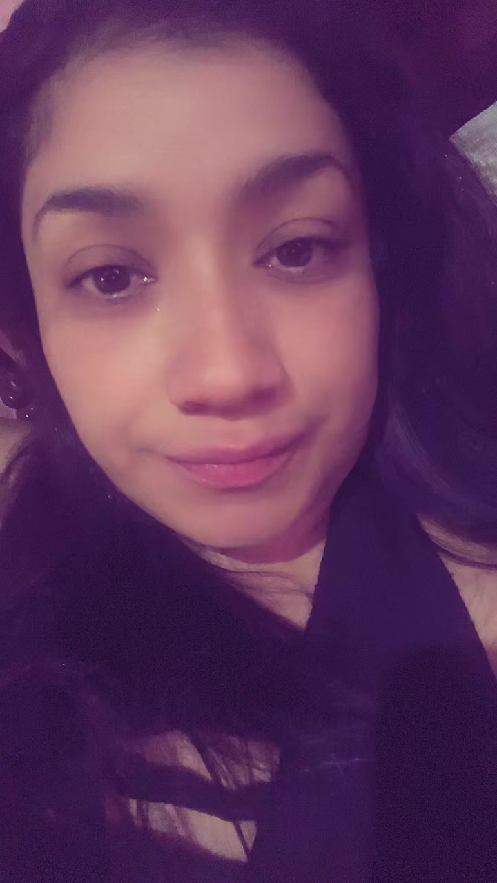 @Rosario Reyez