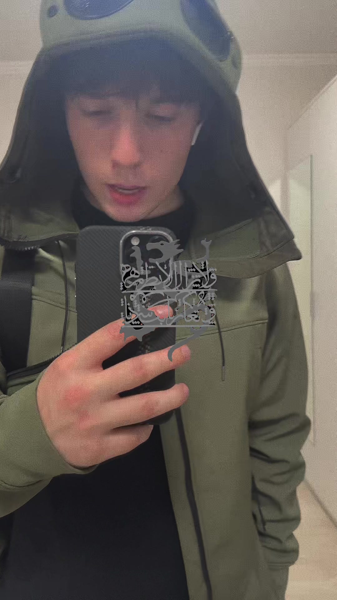 @ewiangod