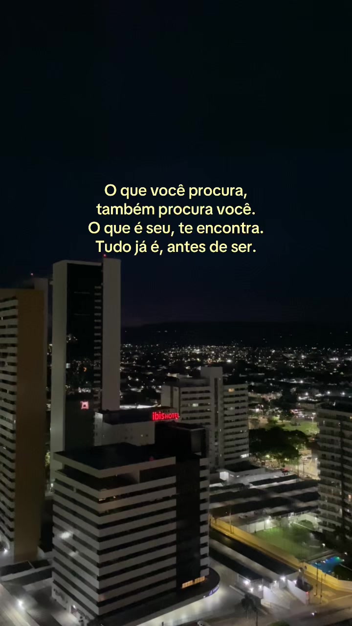 @eu.armanndo