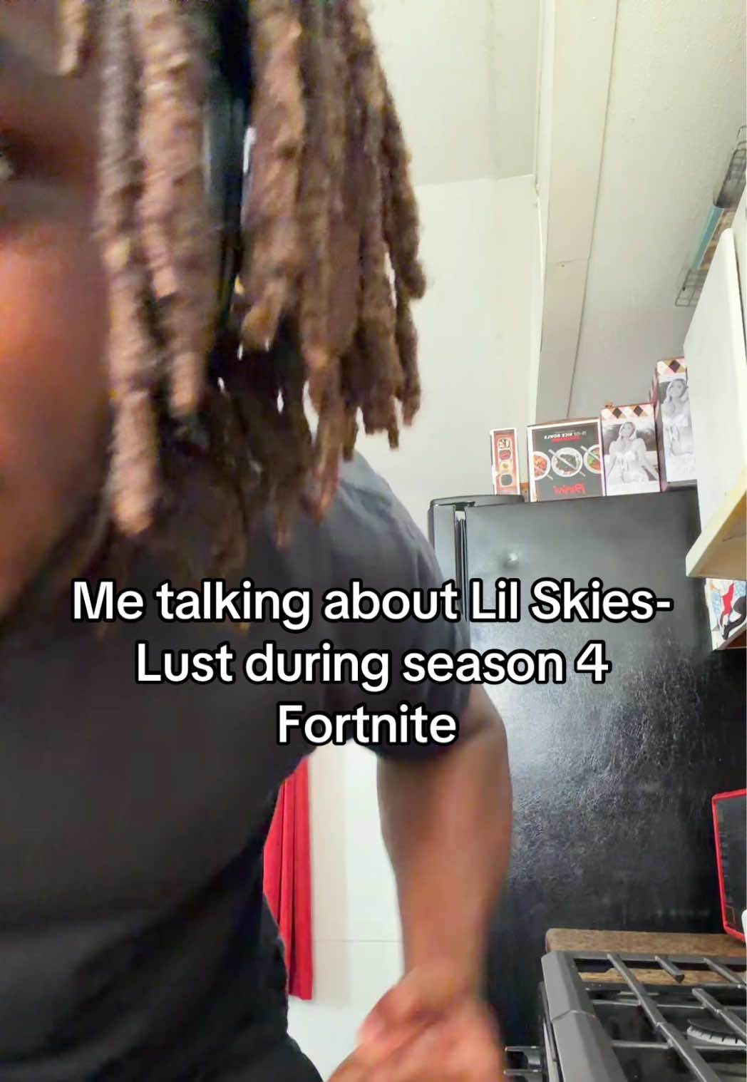 @🫗