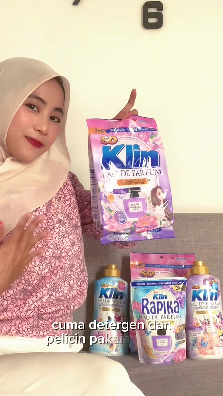 @IG: @nurulkhusna18🦋