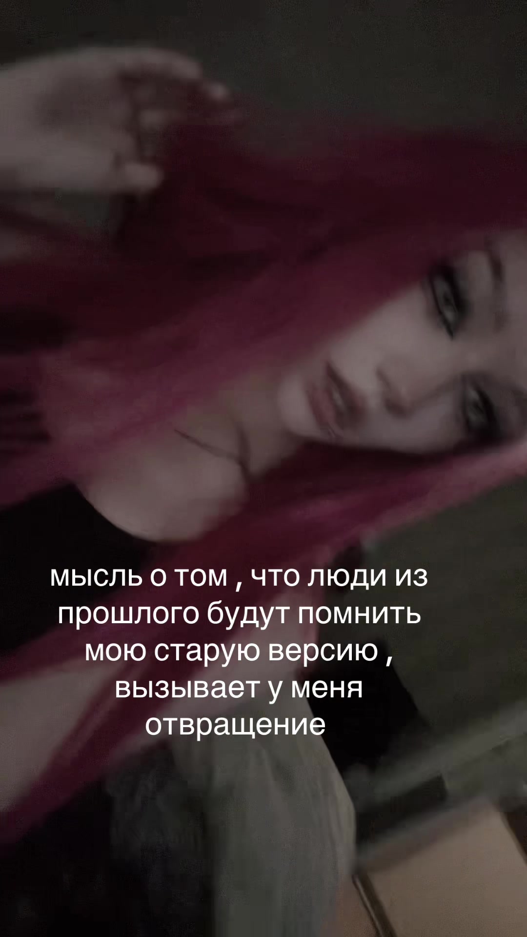 @variaawer ₍^. .^₎Ⳋ