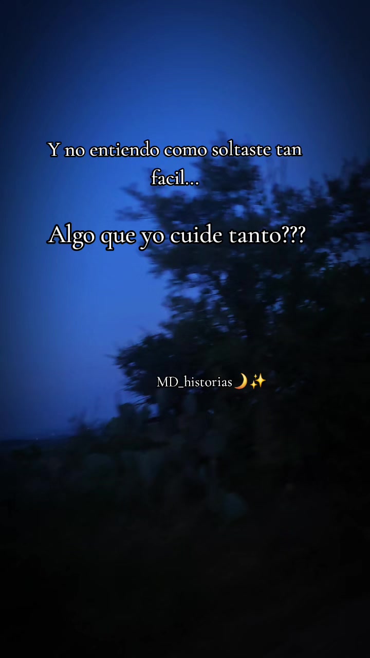 @@MD_Historias🌘❤️🩹
