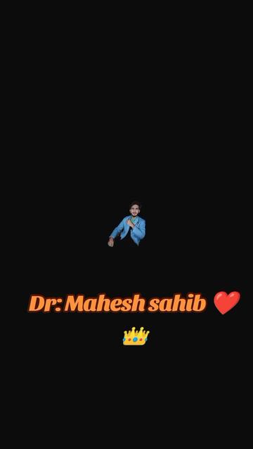 @S͜͡m͜͡a͜͡r͜͡t͜͡❣️B͜͡o͜͡y͜͡🥰❤️
