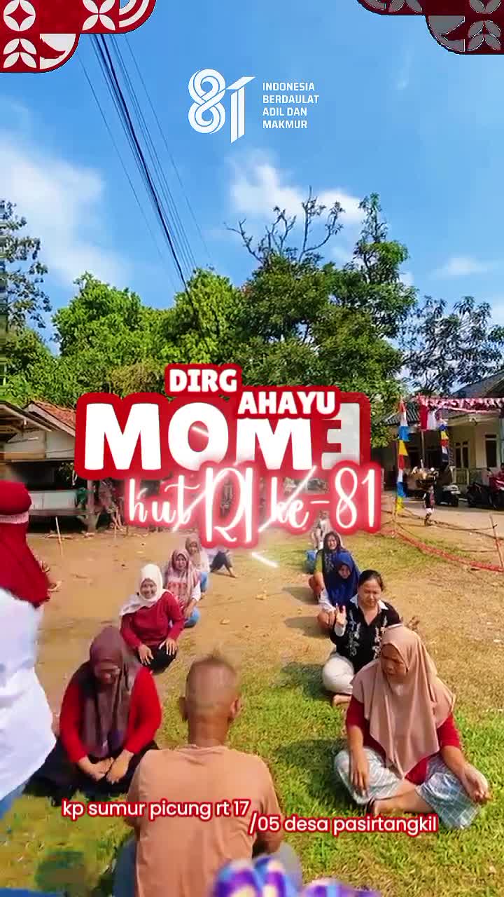 @ajeng