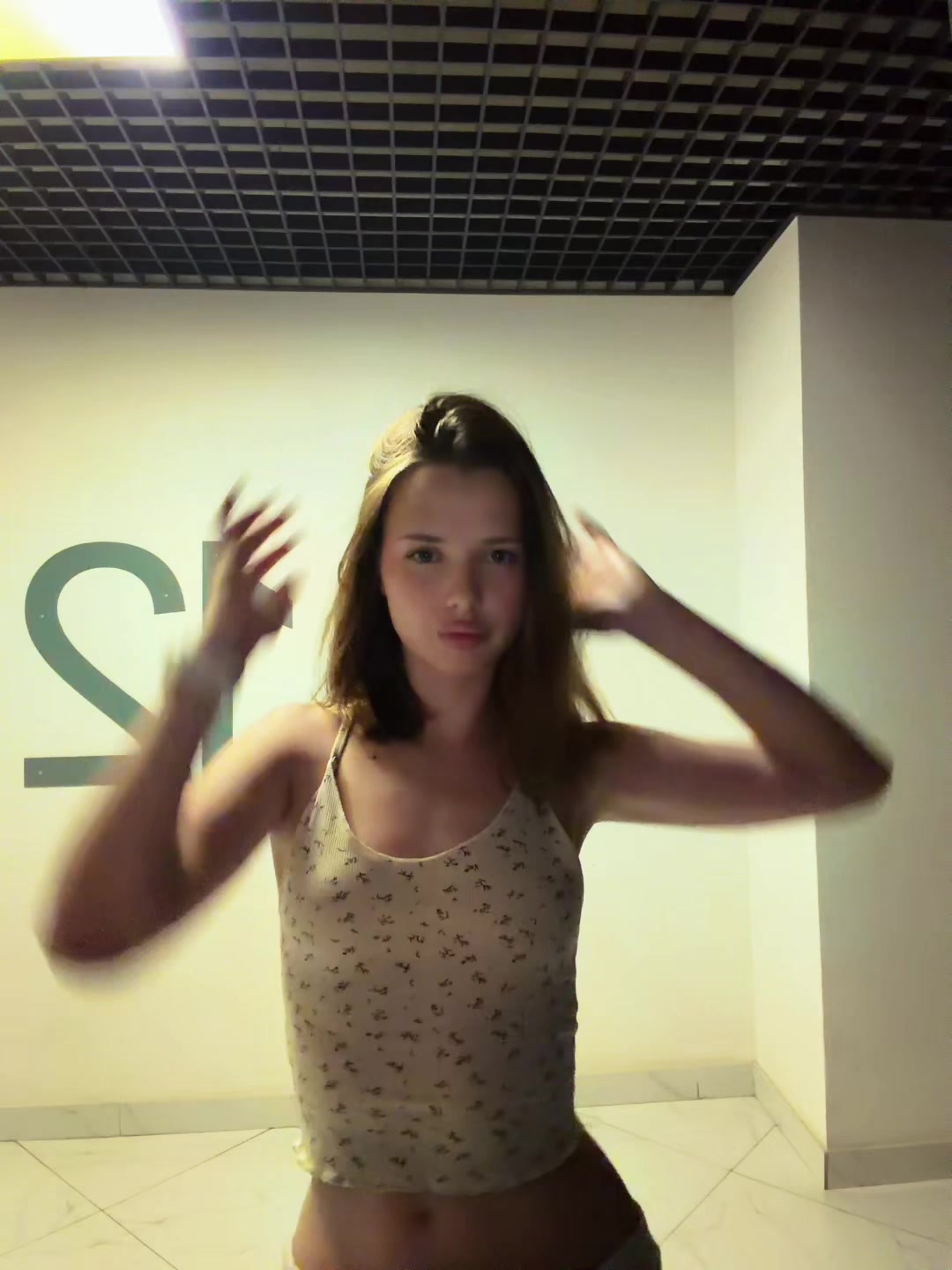 @yuv