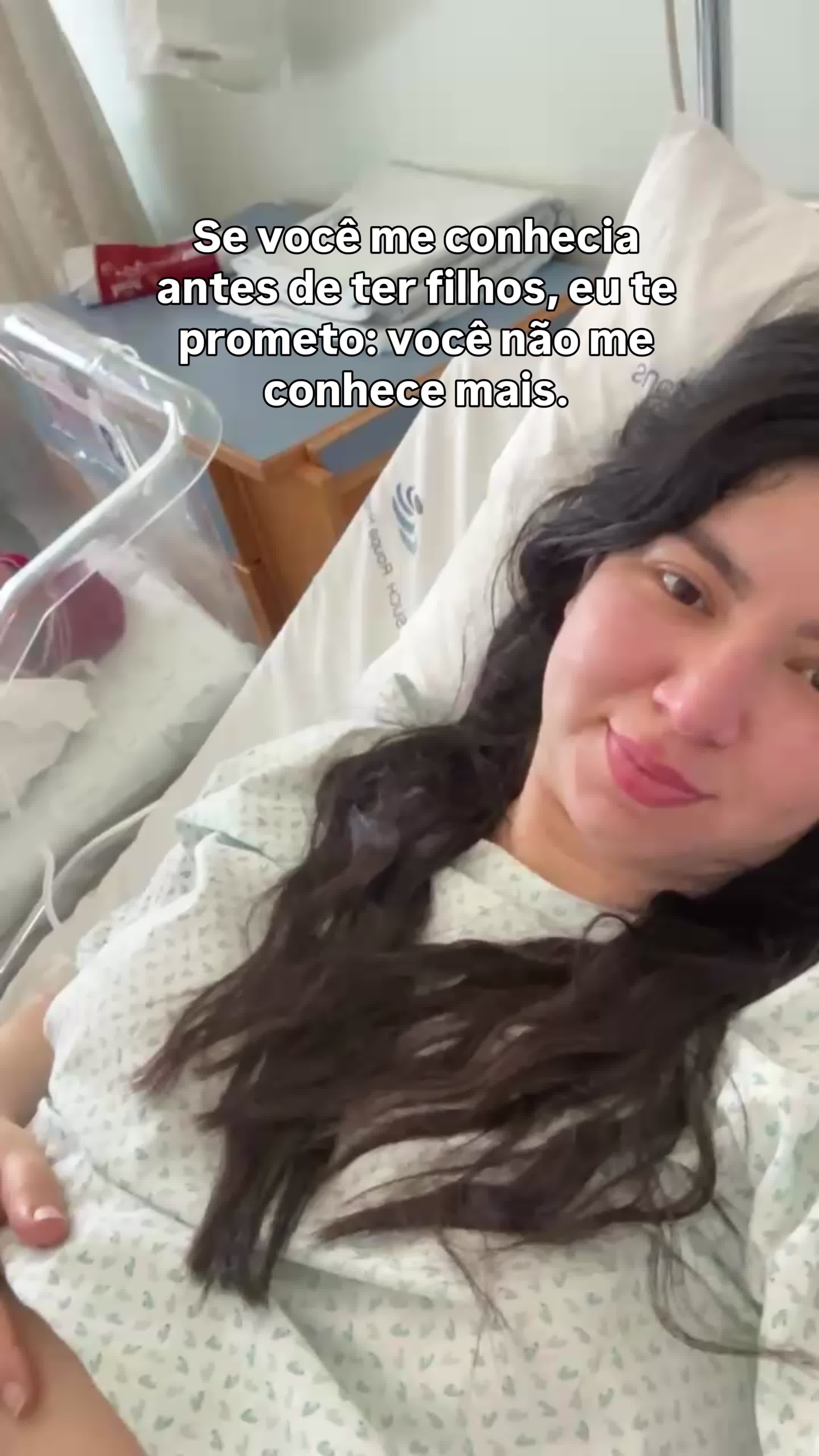 @Ana Molinaro