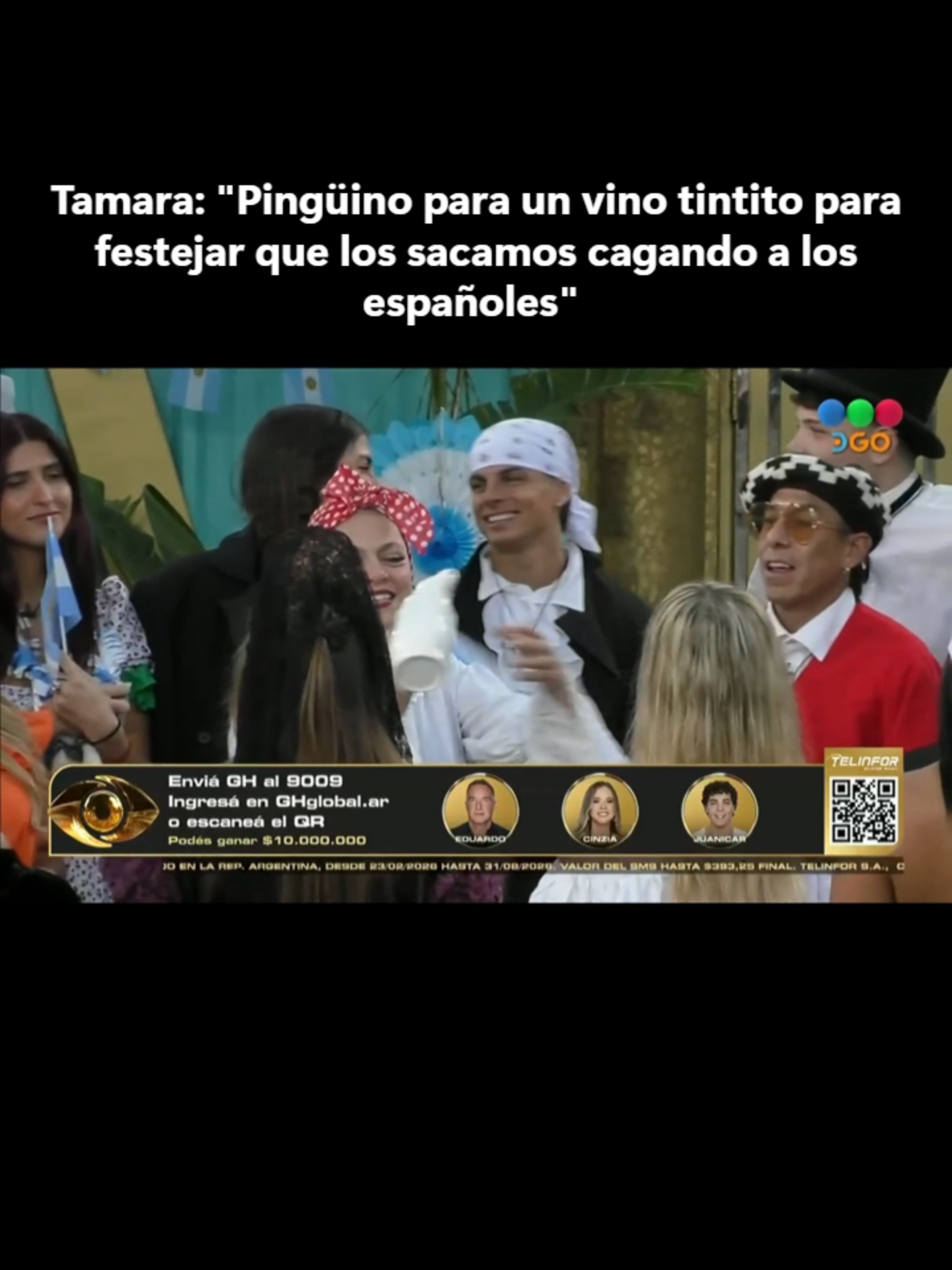 @ojodhejota7