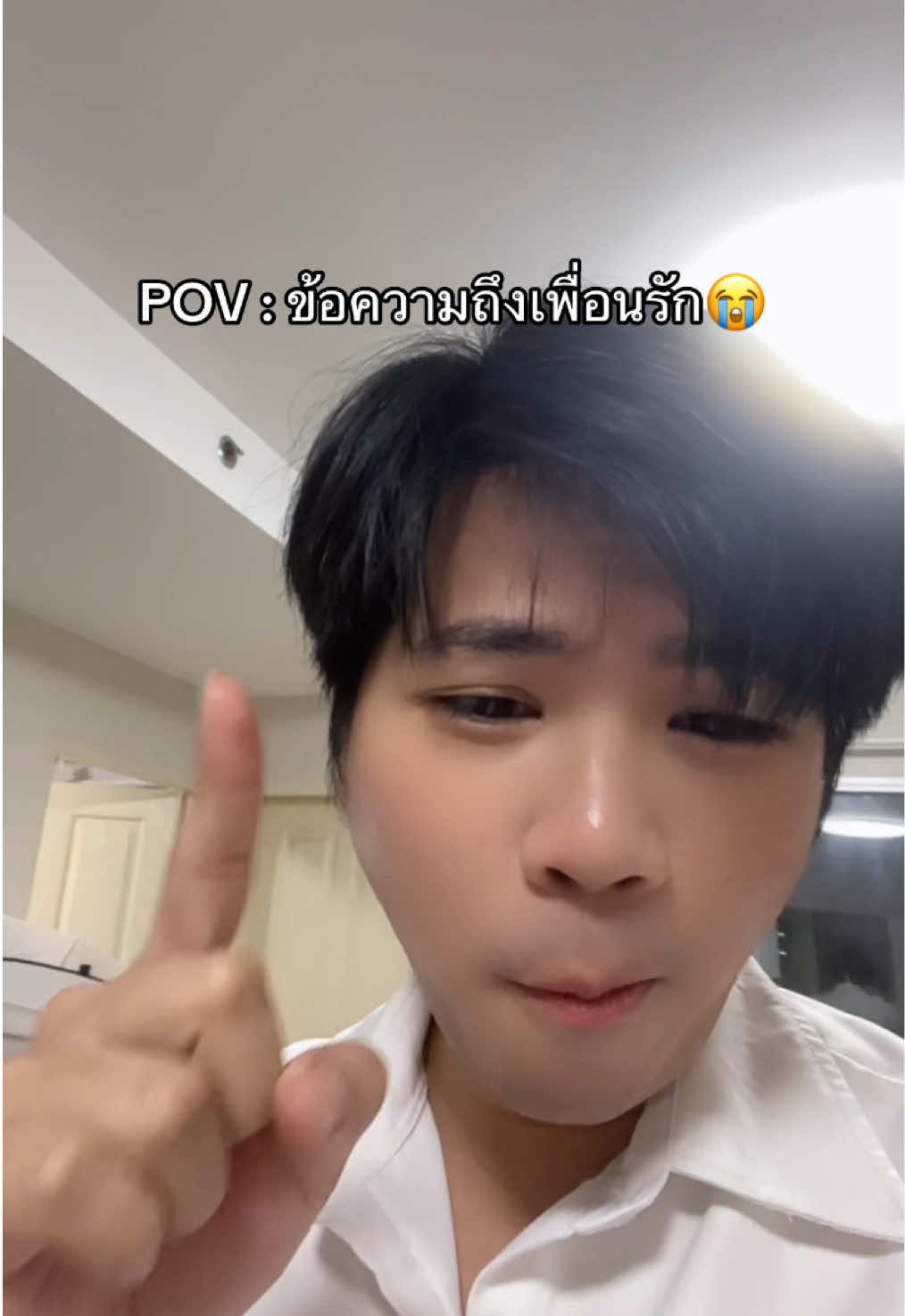 @ToMeng