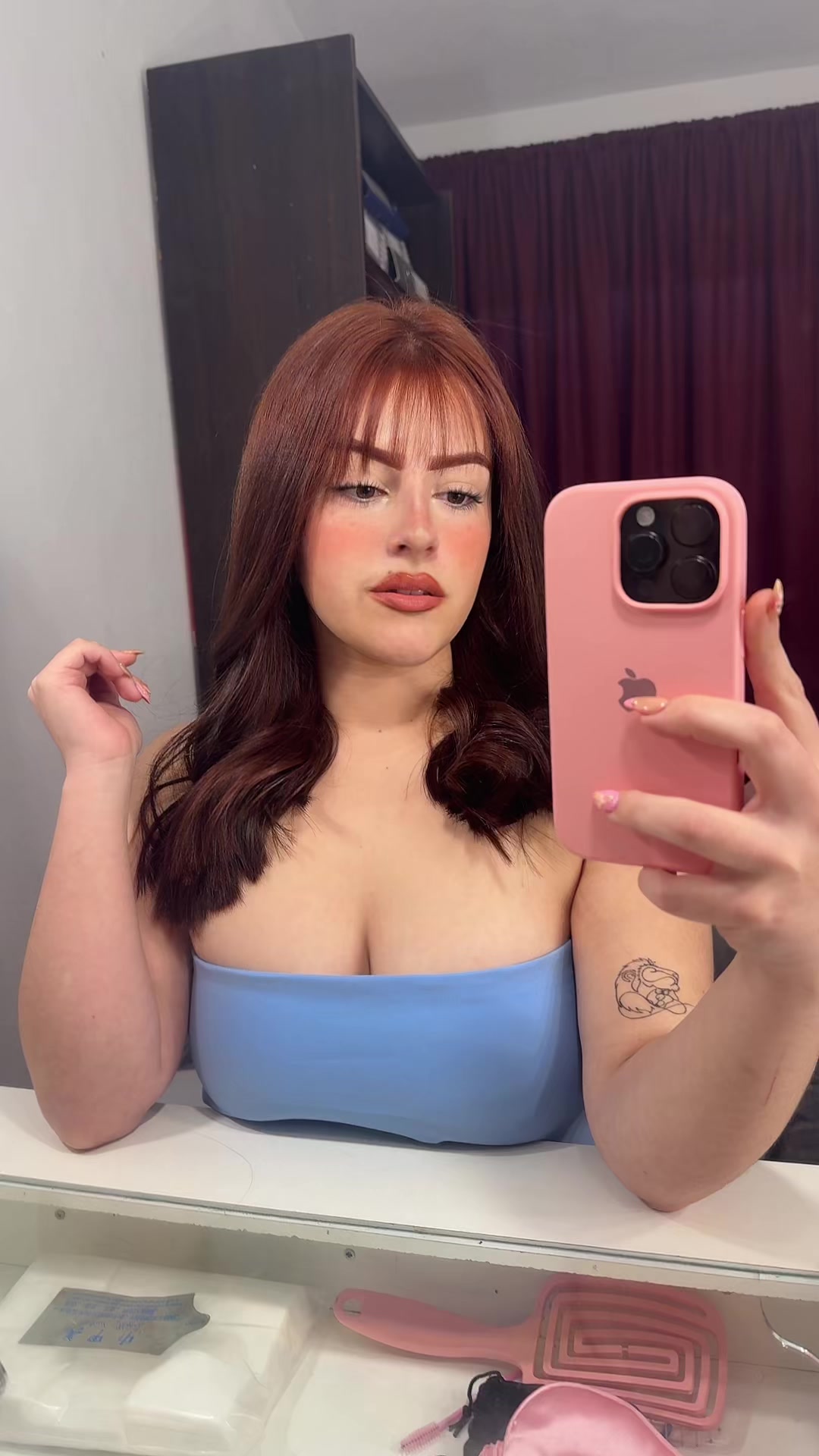 @melitaa.ww