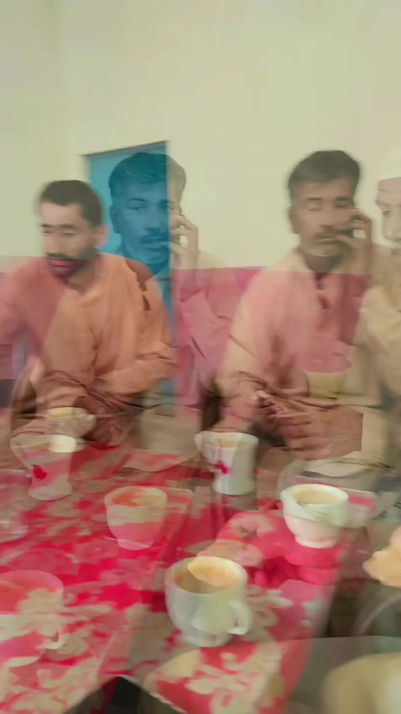 @sahil bhai110