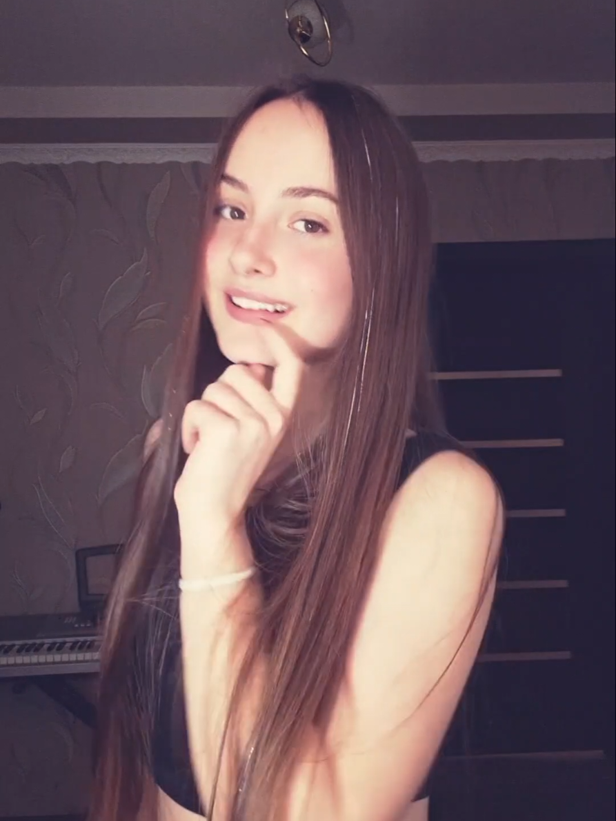 @софочка🪽
