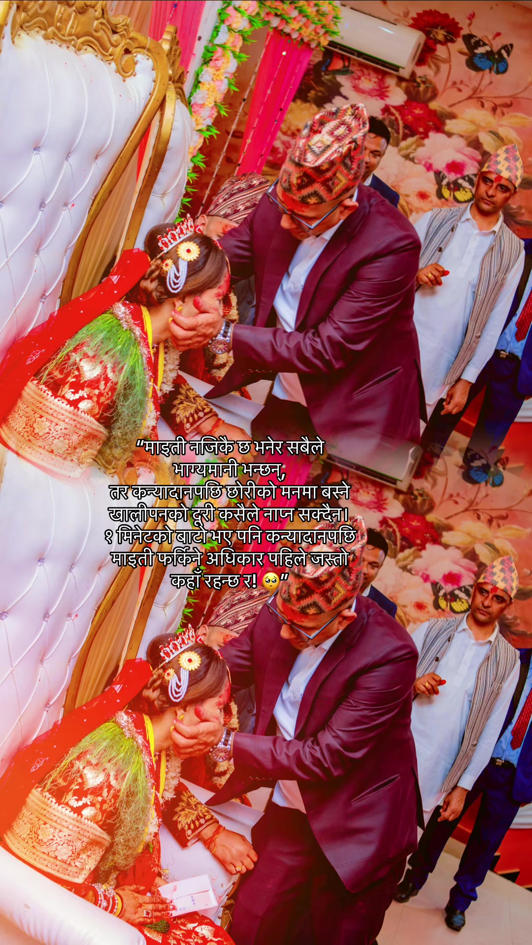 @Kiran pandey❤️
