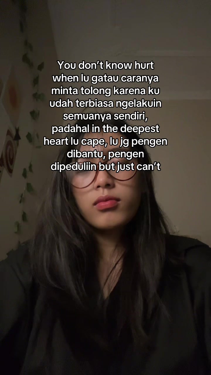 @ayya.disini