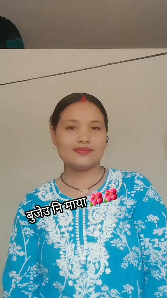 @SAMIXA K C 🇳🇵🥀🥀🌺🌺🌹🌹🌻