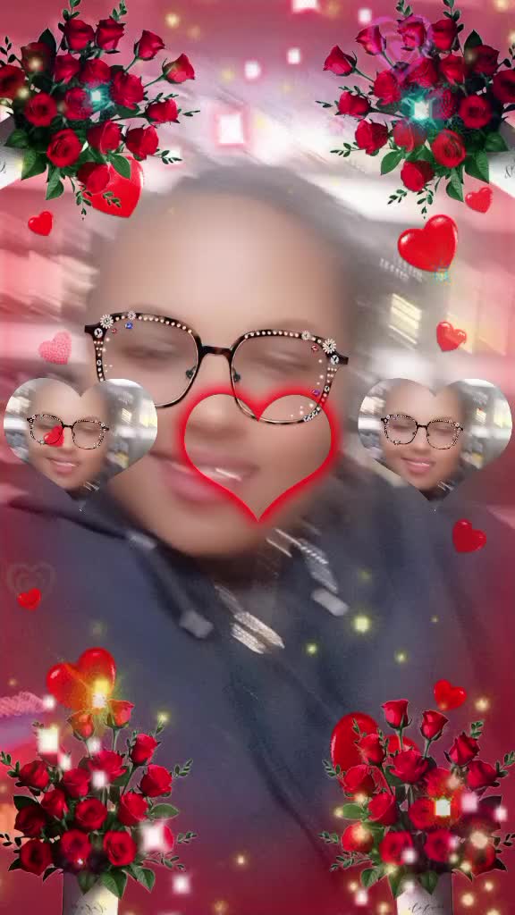 @shiidai